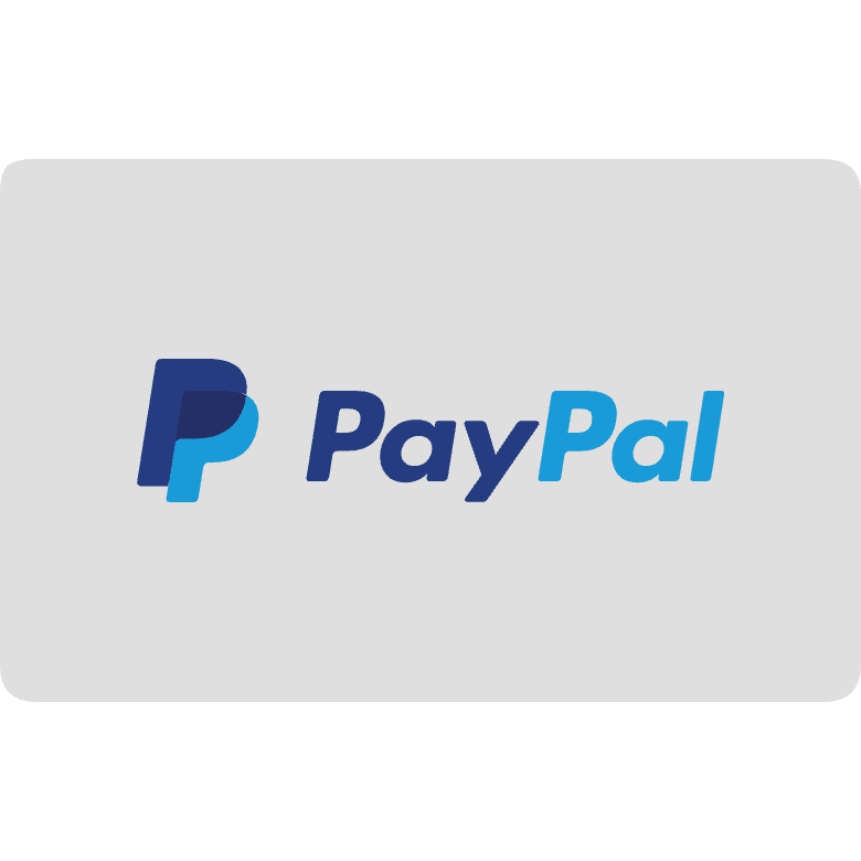 Sòng bạc di động 10 PayPal hàng đầu 2025