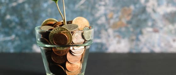 6 mẹo tiết kiệm tiền tốt nhất đã được chứng minh dành cho sòng bạc di động
