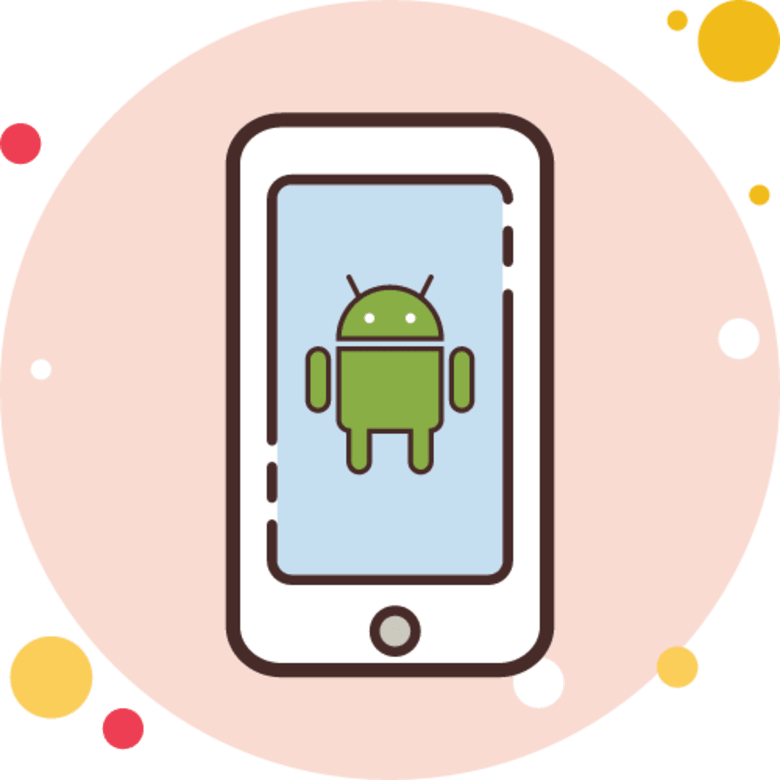 Ứng dụng Android